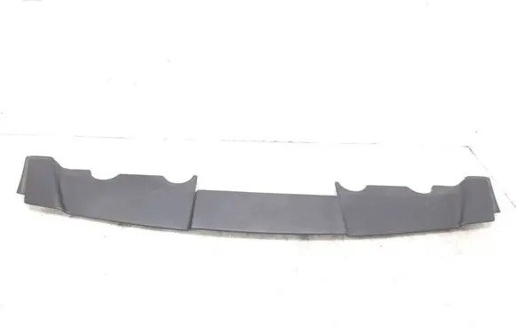 Peugeot 307 CC Convertible roof soft/hard top 105662102 10099005