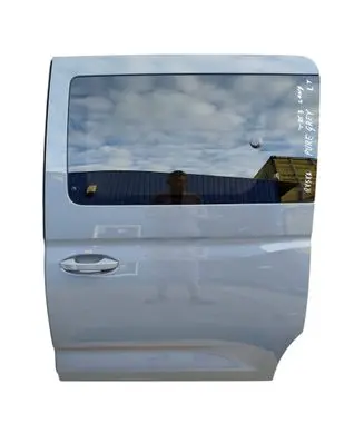 Ford Transit - Tourneo Connect Side sliding door VWN3CA-A24705-JA