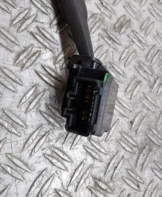 Subaru Legacy Wiper control stalk