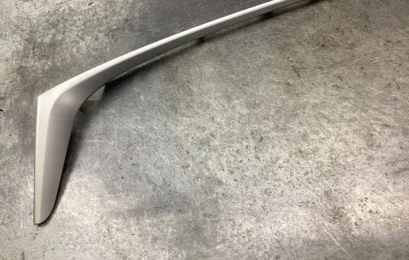Opel Zafira C Dashboard trim 39083475 31335101 313351016