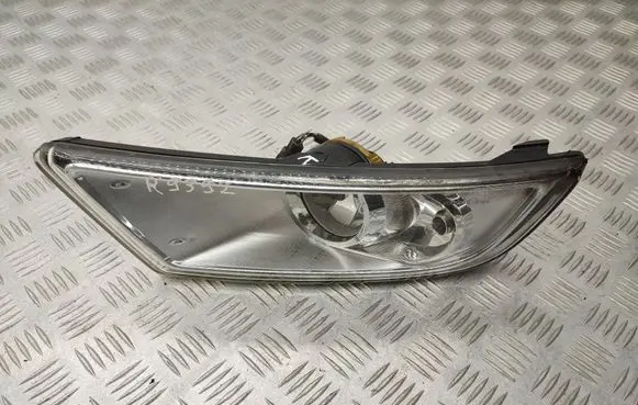 Ford Galaxy Front fog light 6M2115K202B 6G9T15A211AC
