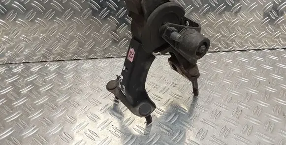 Toyota Avensis T250 Gearbox mount