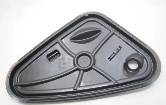 Volkswagen T-Cross Other rear door trim element 2GM839915