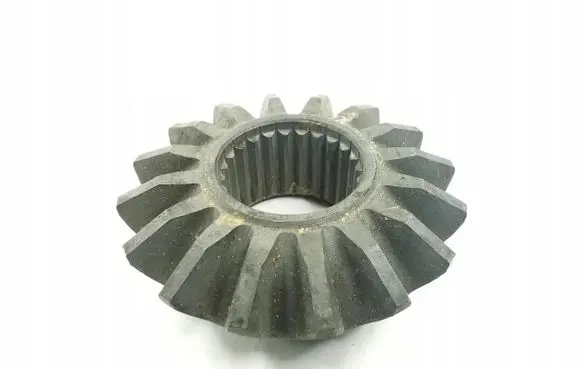 Fiat Coupe Timing chain sprocket 7622565