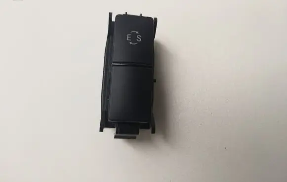 Mercedes-Benz E W212 Other switches/knobs/shifts A2129054900