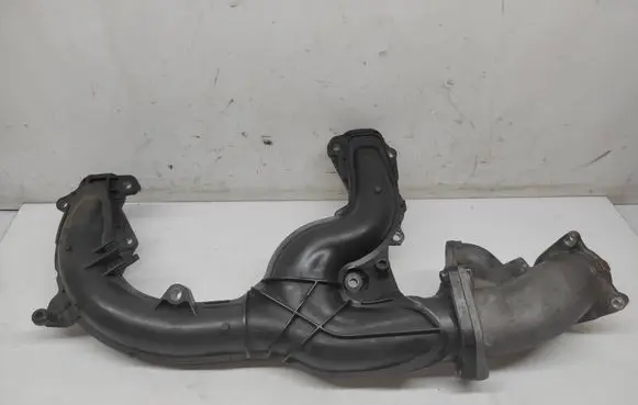 Audi A4 S4 B7 8E 8H Intake manifold 059145762B