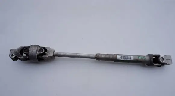 BMW X3 F25 Steering column universal joint 6787334