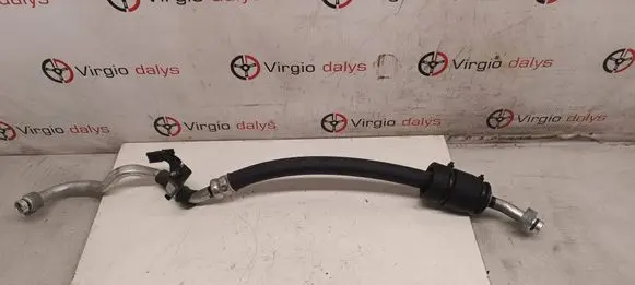 Honda HR-V Air conditioning (A/C) pipe/hose