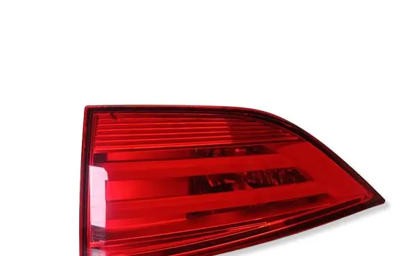 BMW X1 E84 Tailgate rear/tail lights 03426600 2992480 1280810175