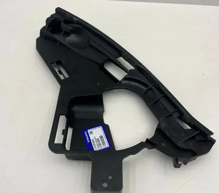 Volvo XC60 Headlight/headlamp mounting bracket 31383885