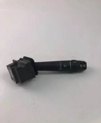 Volvo XC70 Indicator stalk 8691545