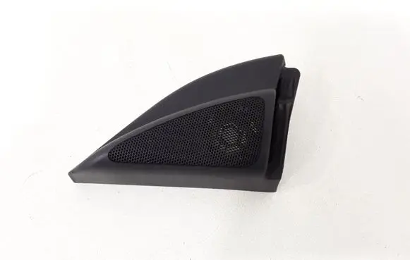 Toyota Avensis T250 Front door speaker cover trim 6749205060D