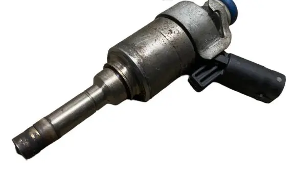 Audi Q5 SQ5 Fuel injector 06H906036G