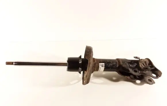 Honda Civic Front shock absorber/damper 51602SNDE051M1