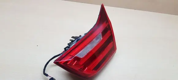 BMW 4 F32 F33 Tailgate rear/tail lights 7296102