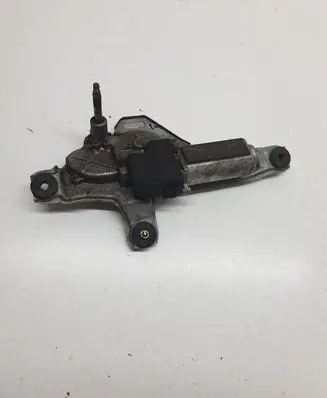 Toyota RAV 4 (XA20) Rear window wiper motor 8513042040