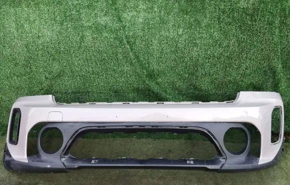 Mini Cooper Countryman F60 Front bumper 51119477039 11252010