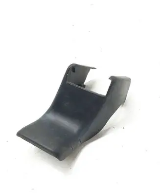 Lexus RX 330 - 350 - 400H Front driver seat rail trim 7213848020