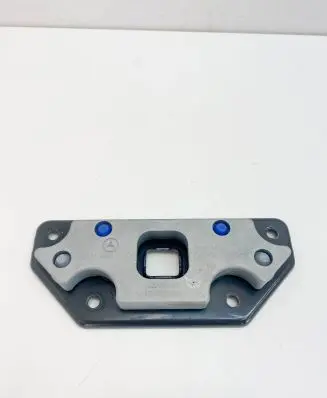 Mercedes-Benz SL R231 Other body part A2316500000 2316500000