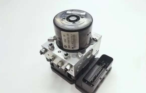 BMW 3 E90 E91 ABS Pump 6784765 0021201794