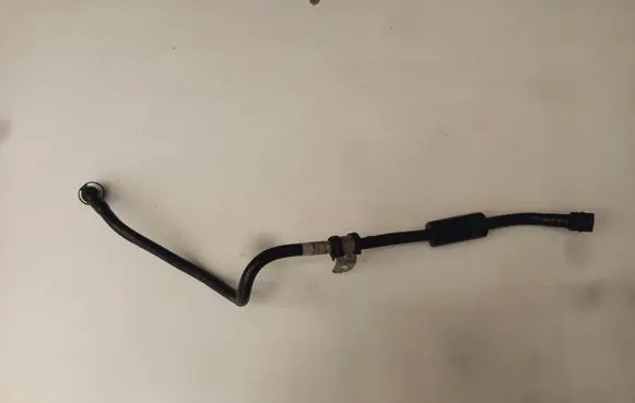 BMW M3 F80 Vacuum line/pipe/hose 2395290
