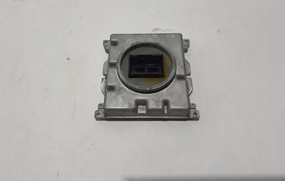 Porsche Panamera (971) Light module LCM 7PP941572AC