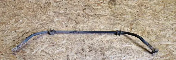 Ford Transit Front anti-roll bar/sway bar