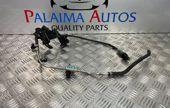 Fiat 500L Lambda probe sensor 55564978 0281004129