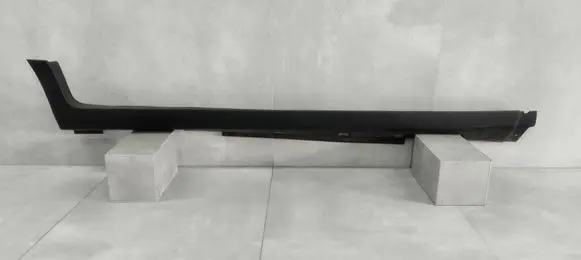 Ford Ecosport Sill GN15N10154B