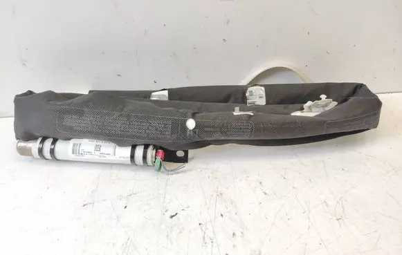 Renault Megane III Roof airbag 985P15305R 620667700C 41241145065