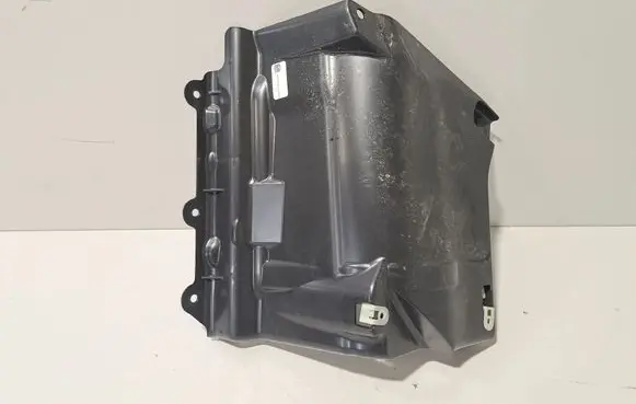 BMW XM Pickup box liner 9451732