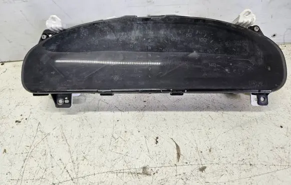 Lexus ES 250 - 300 - 330 Speedometer (instrument cluster) 8301033541 2574101433