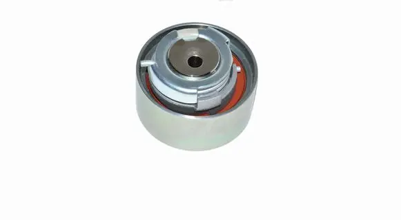 Iveco Daily 6th gen Timing belt tensioner 