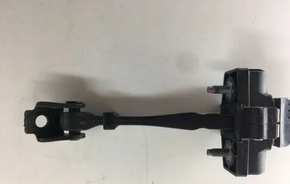 Renault Captur Front door check strap stopper 824305607R