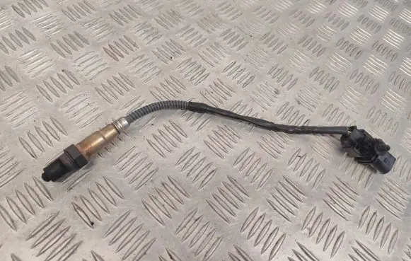 Volvo V60 Lambda probe sensor 98HL122540038