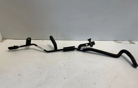 Skoda Superb B8 (3V) Engine coolant pipe/hose 5Q0121064BB