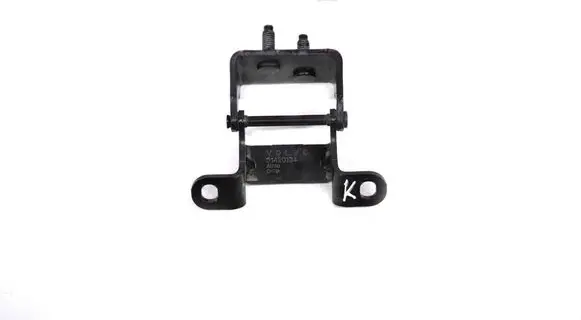 Volvo XC60 Tailgate/trunk/boot hinge 31420134