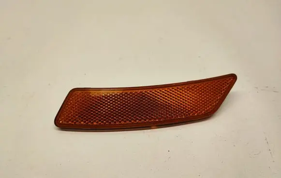 BMW 2 F22 F23 Front reflector 7355896 24135110