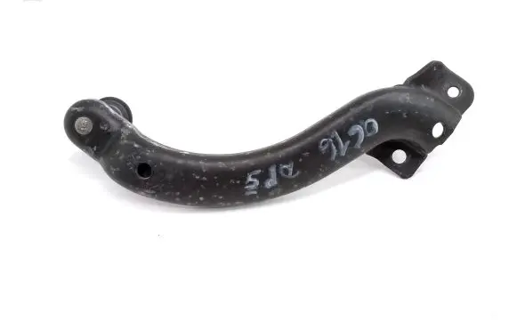 Renault Trafic II (X83) Sliding door upper roller guide/hinge 312370 312370G