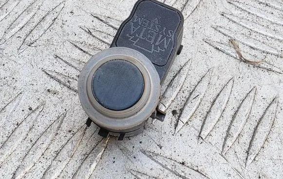 Peugeot 3008 I Parking PDC sensor 9677782977