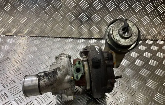 Lexus IS 220D-250-350 Turbo