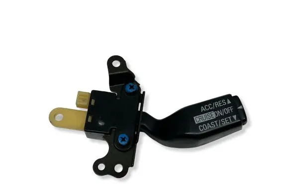 Mitsubishi Pajero Cruise control stalk MR537964
