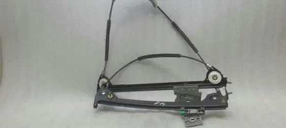 Mercedes-Benz SL R230 Front door electric window regulator A2307200446