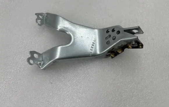 Tesla Model 3 Other dashboard part 1082314