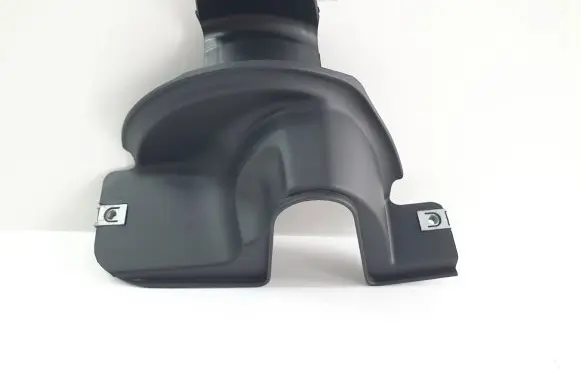 Peugeot Expert Other interior part 9816878777