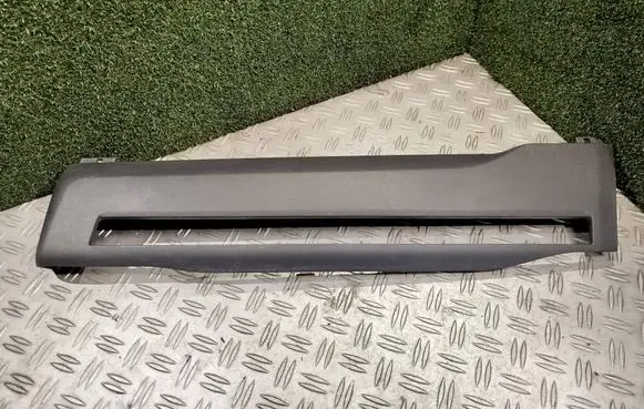 Renault Master III Panel trim 00233122 00233123