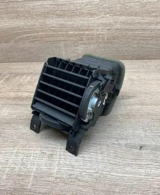 Opel Signum Dashboard side air vent grill/cover trim OPELSIGNUMAIRGRILL