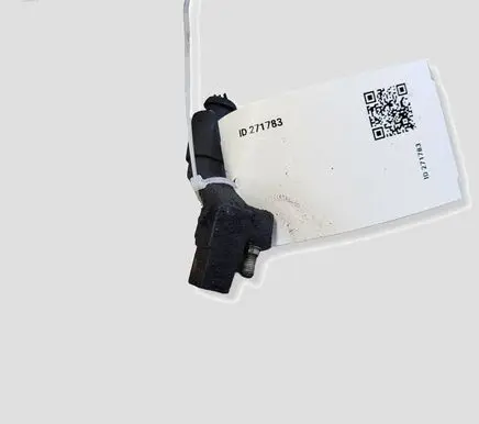 Volkswagen Polo V 6R Crankshaft position sensor 036906433C