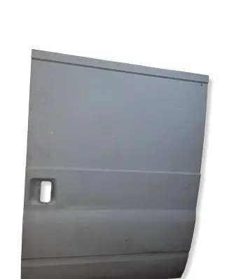 Ford Transit Side sliding door 