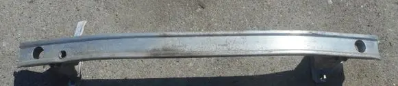 Renault Modus Front bumper cross member 8200104181